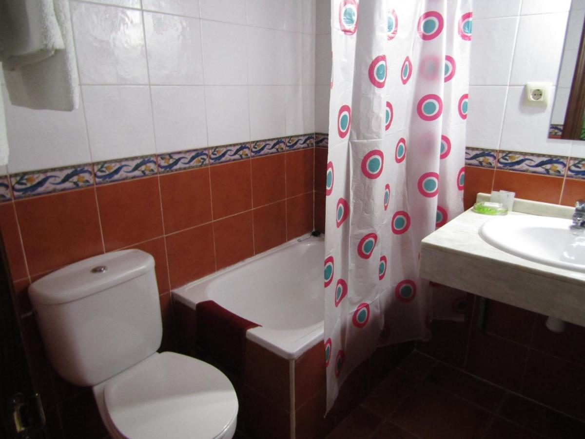 Hotel Rural La Casona Del Fraile Colunga Dış mekan fotoğraf