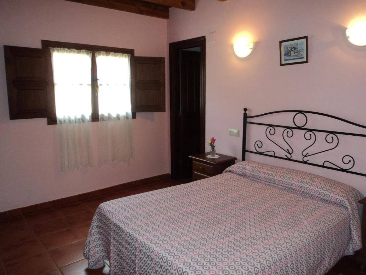 Hotel Rural La Casona Del Fraile Colunga Dış mekan fotoğraf