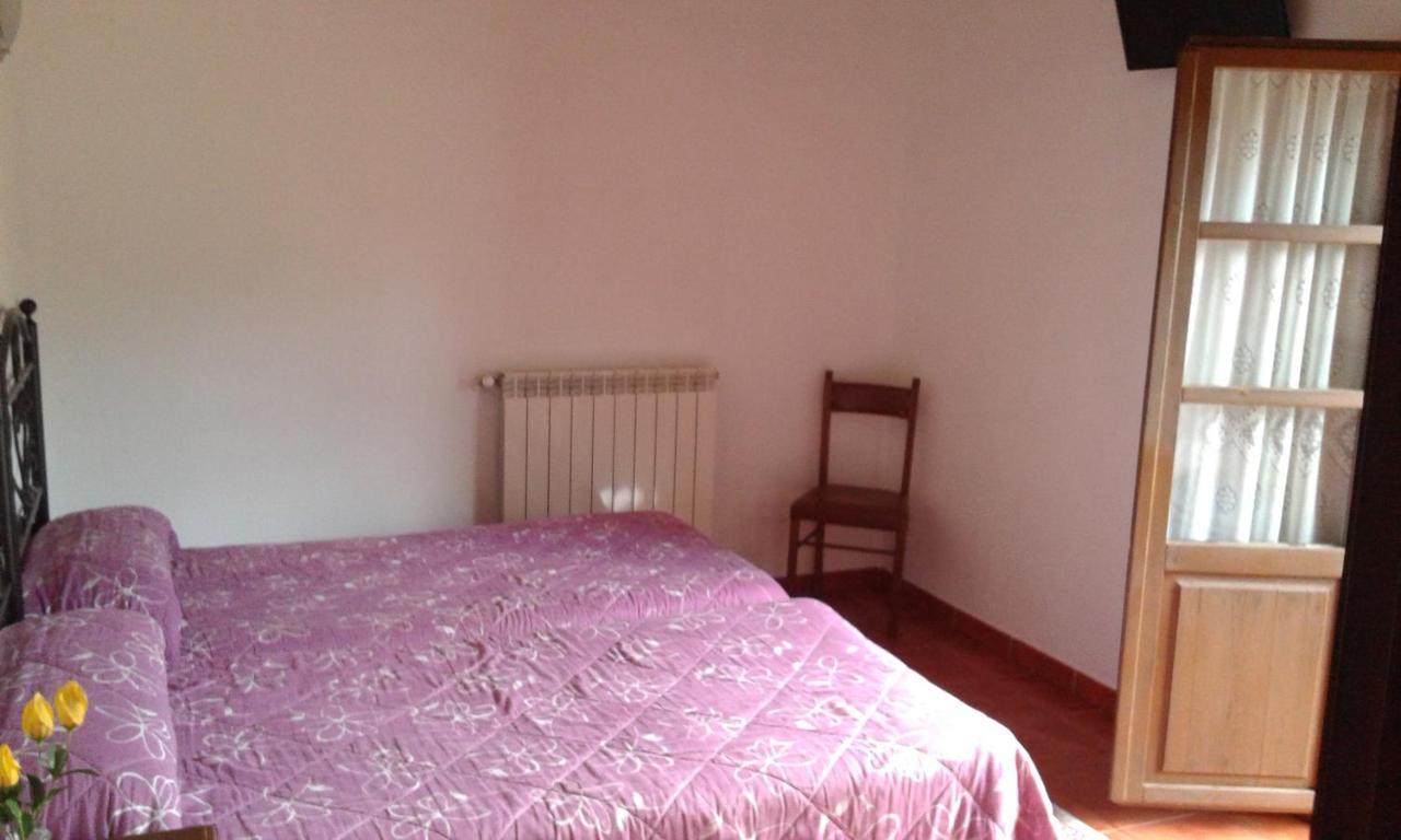 Hotel Rural La Casona Del Fraile Colunga Dış mekan fotoğraf
