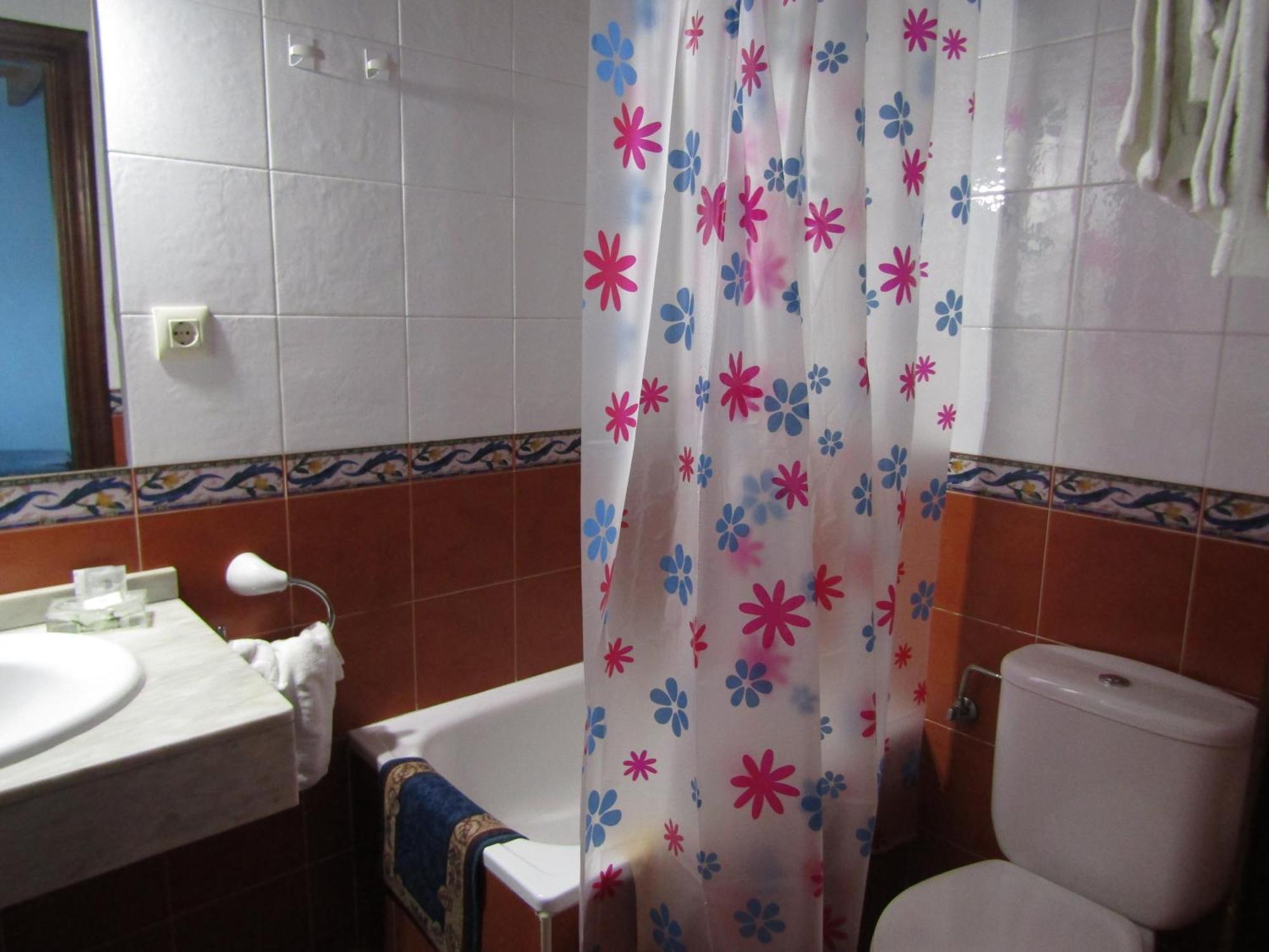 Hotel Rural La Casona Del Fraile Colunga Dış mekan fotoğraf