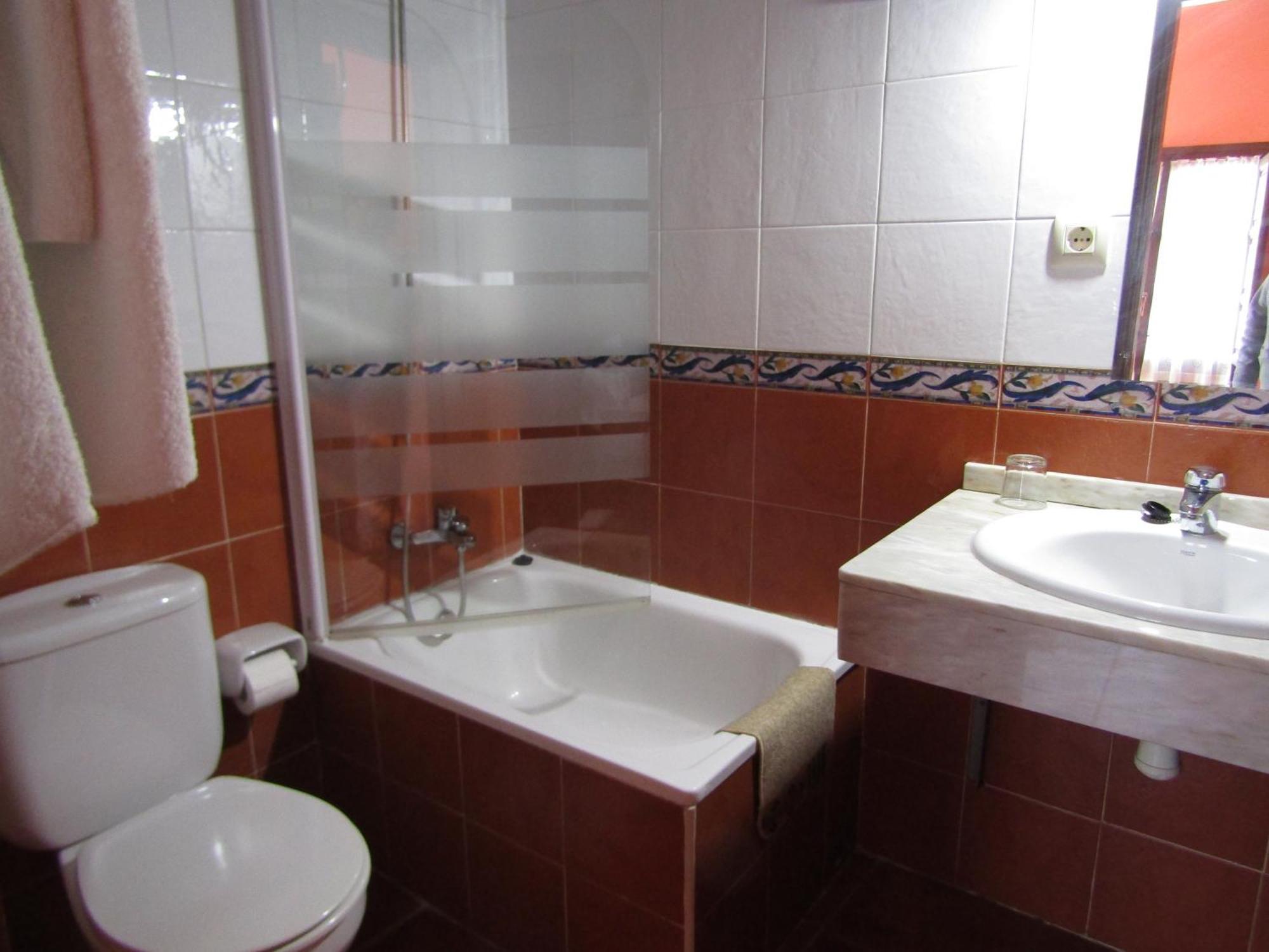 Hotel Rural La Casona Del Fraile Colunga Dış mekan fotoğraf
